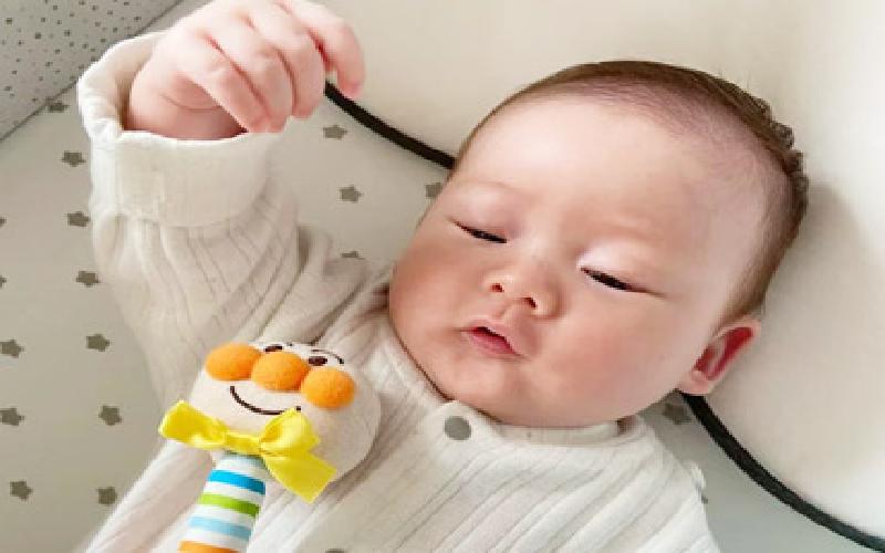 试管加热白磷向下代生