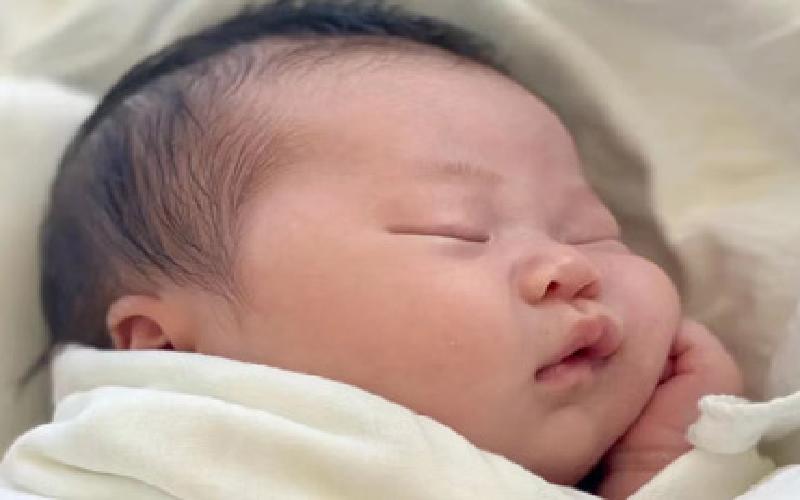 试管打肝素干嘛代生