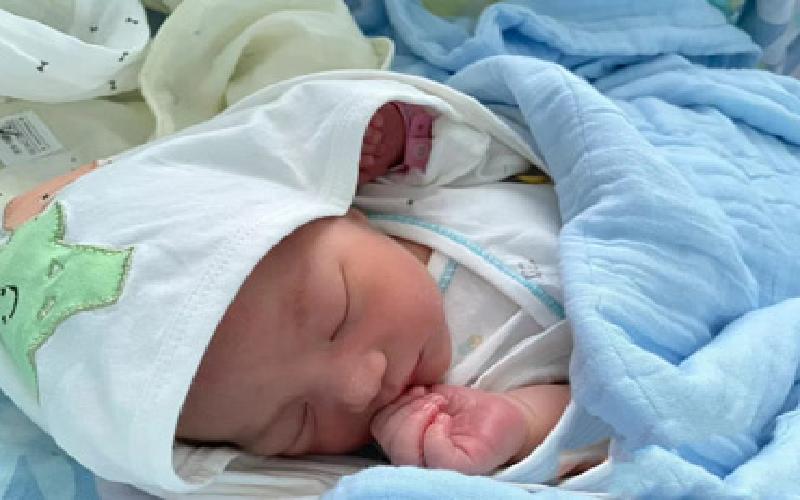 科学试管的用处代生