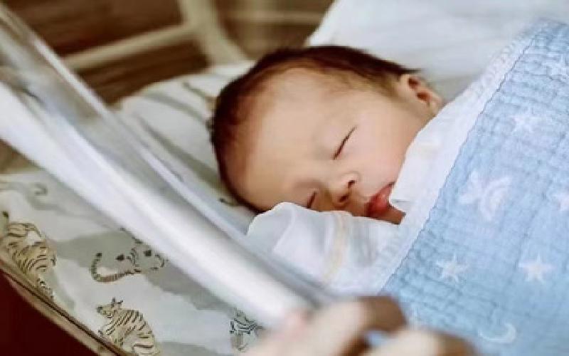 试管移植要老公代生